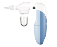 Haxe Aspirator do nosa NS1 - 1026806 - zdjęcie 4